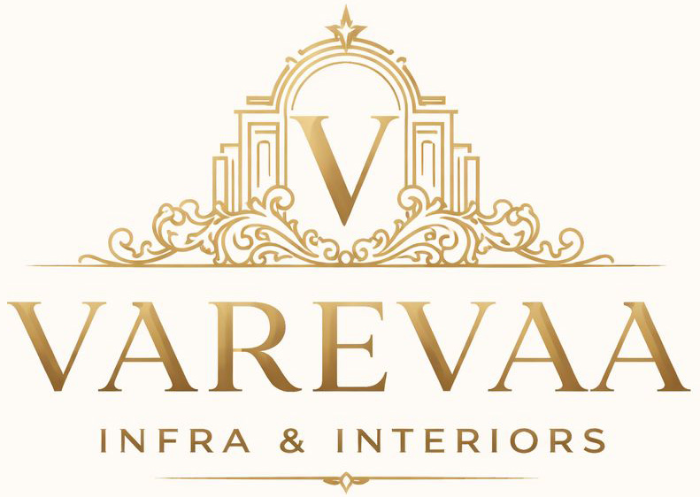 Varevaa Infra & Interiors